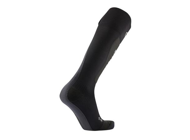 THERM-IC PSock Heat Fusi One Sort 35-38 Power sock 