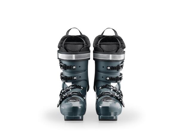 NORDICA Speedm 3 105 W GW Grønn 220 High Performance Alpinstøvel dame 