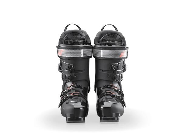 NORDICA Speedm 3 130S Boa C GW Sort 255 Speedmachine Alpinstøvel 