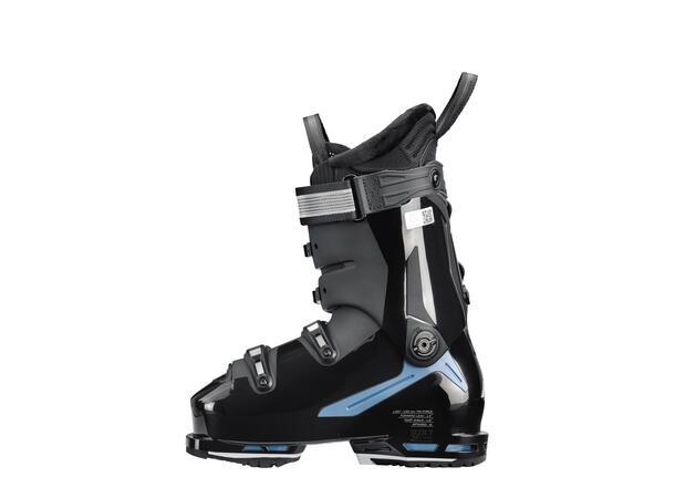 NORDICA Speedm 3 Boa 95 W Sort 230 Sport Performance Alpinstøvler Dame 