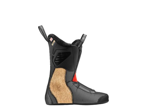 NORDICA Speedm 3 Boa 95 W Sort 230 Sport Performance Alpinstøvler Dame 