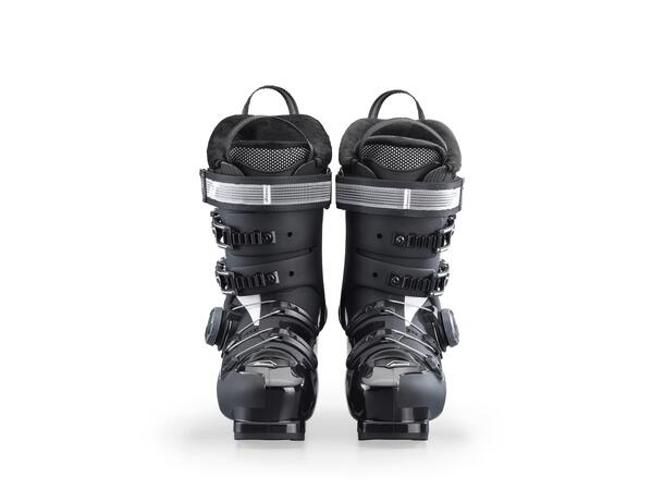 NORDICA Speedm 3 Boa 95 W Sort 230 Sport Performance Alpinstøvler Dame 