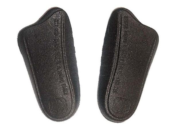 SIDAS HEEL STAB Sort T2 Heel stabiliser 