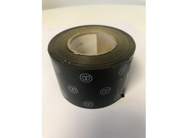 SIDAS SOFT ADHESIVE TAPE 15M Boot and shoe fitting 
