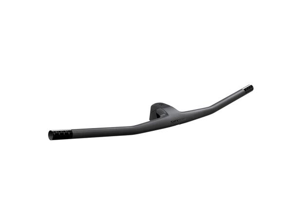 SYNCROS Fraser iC SL XC 740mm 50mm Sort Styre/Stem 