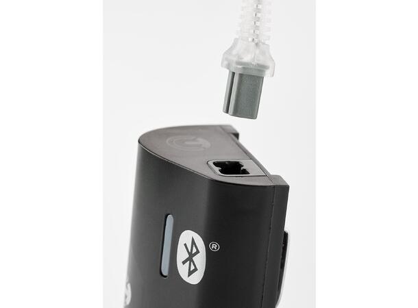 THERM-IC Heat Kit Varmesåle 